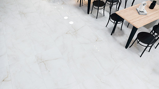 Cafe 02