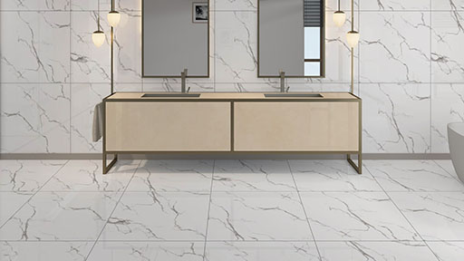 Bathroom 11