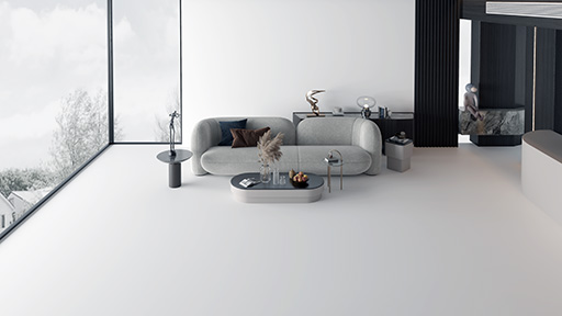 Living Room 34