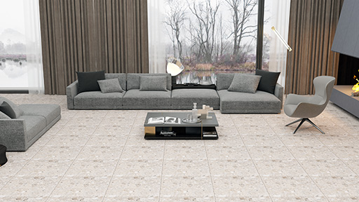 Living Room 43