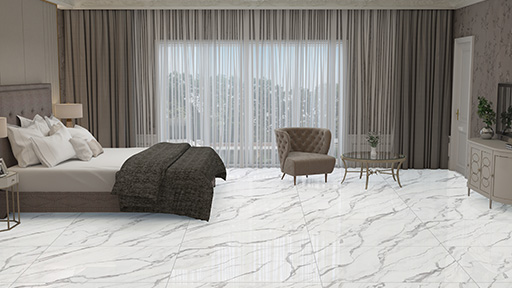 Bedroom 01