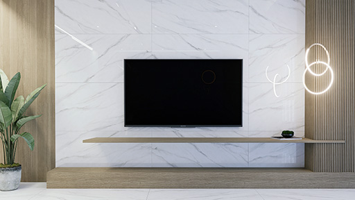 Living Room 39