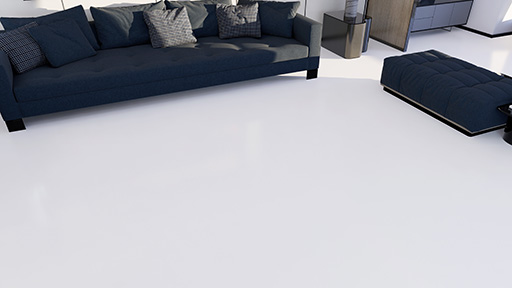 Living Room 17