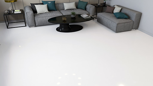 Living Room 19