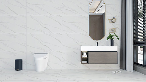 Bathroom 07
