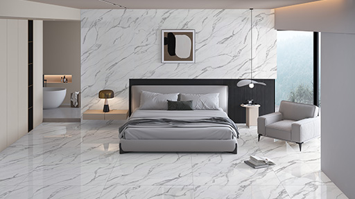 Bedroom 04