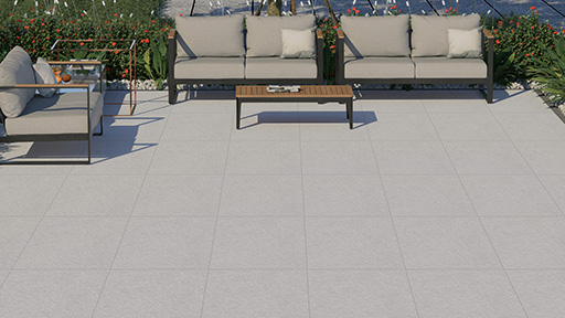 Outdoor 07