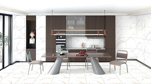 Kitchen 06