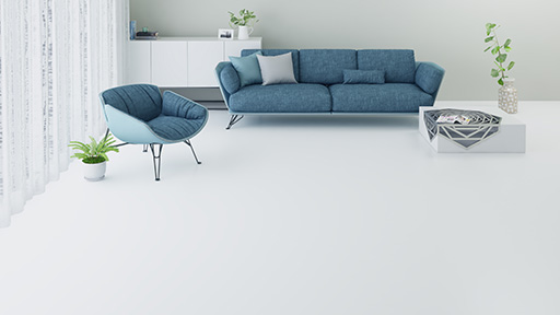 Living Room 20