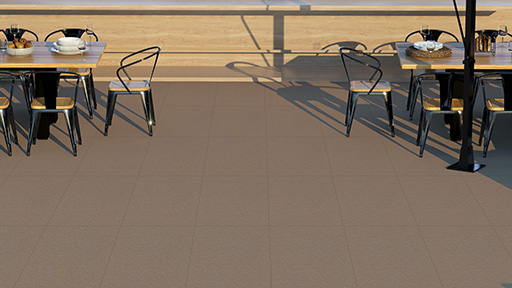 Outdoor 05
