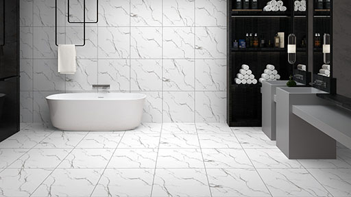 Bathroom 03