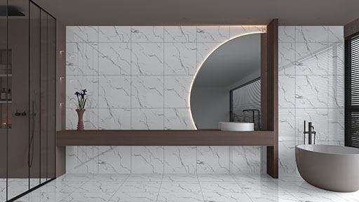 Bathroom 10