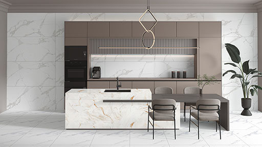 Kitchen 02