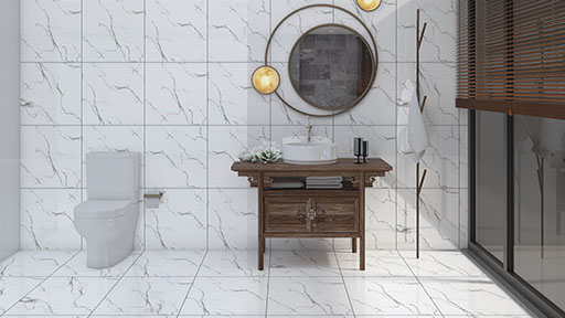 Bathroom 02