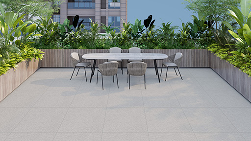 Outdoor 24