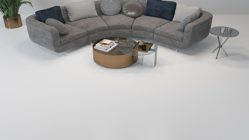 Living Room 22