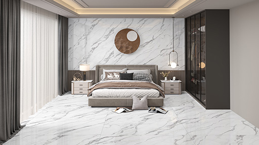 Bedroom 06