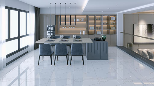 Kitchen 04