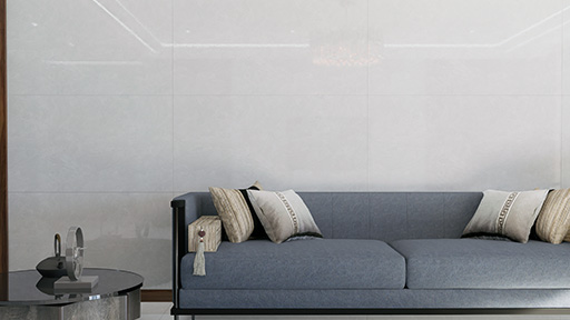 Living Room 31