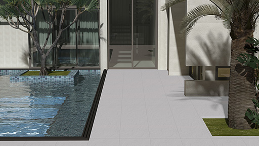 Outdoor 03