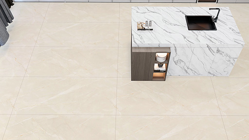 Kitchen 09