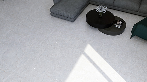 Living Room 33
