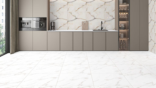 Kitchen 08