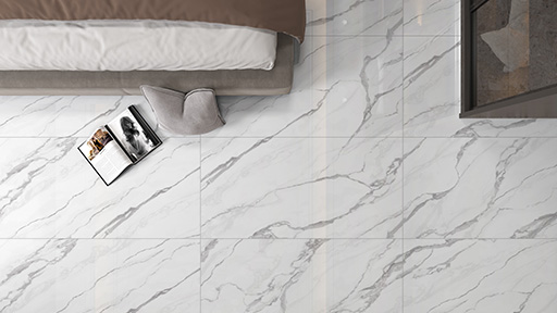 Bedroom 07